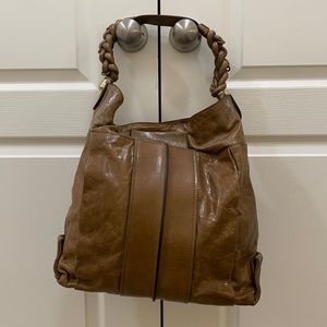 Chloe Heloise Bag New never used